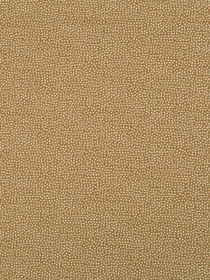 FLICKER BK | AMBER - Multi-purpose