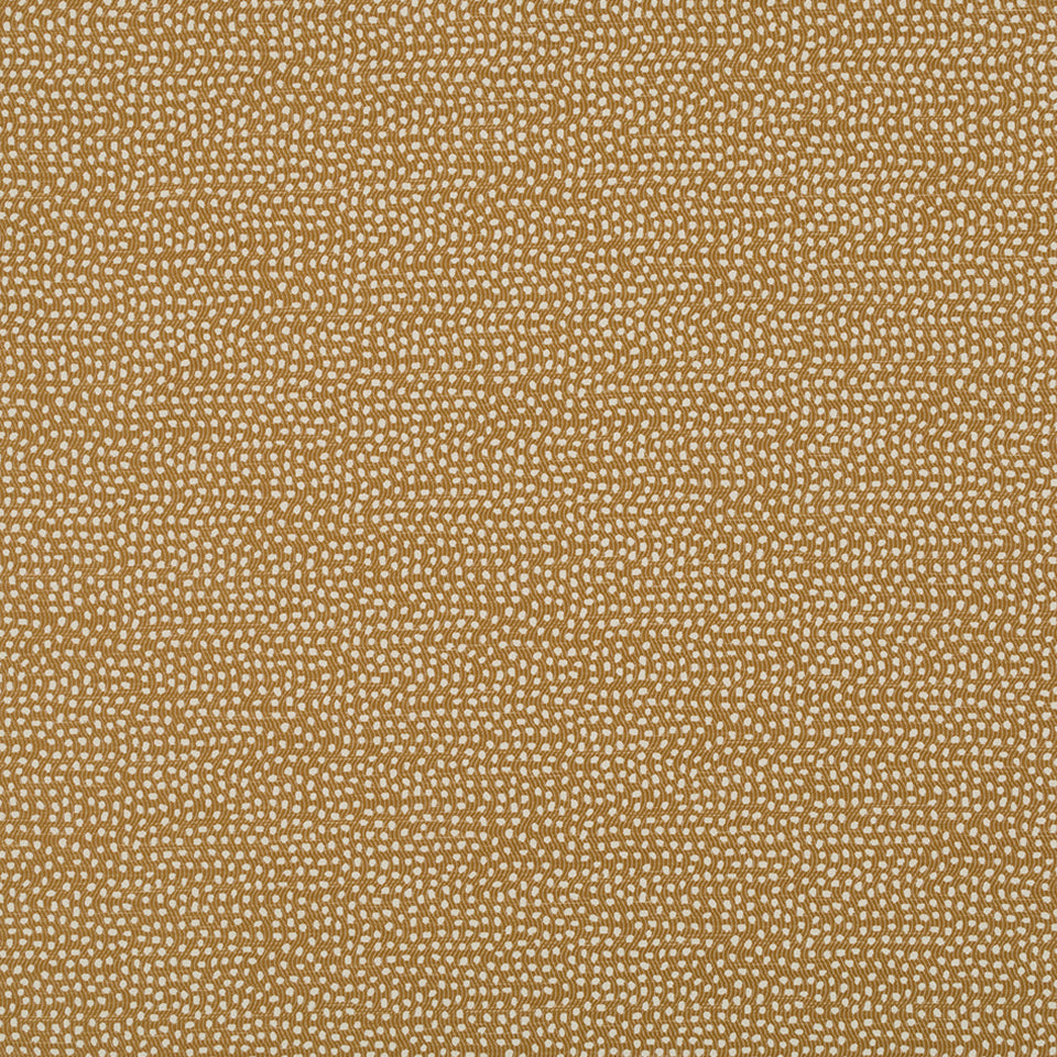 FLICKER BK | AMBER