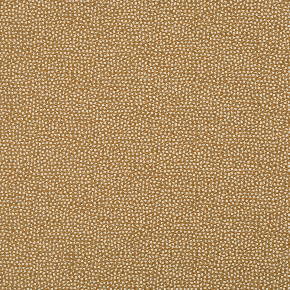 FLICKER BK | AMBER - Multi-purpose