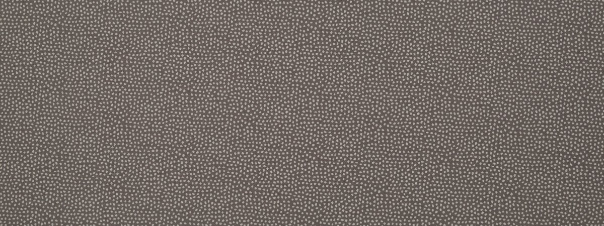 FLICKER BK | CHARCOAL - Multi-purpose