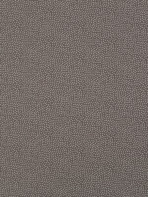 FLICKER BK | CHARCOAL - Multi-purpose