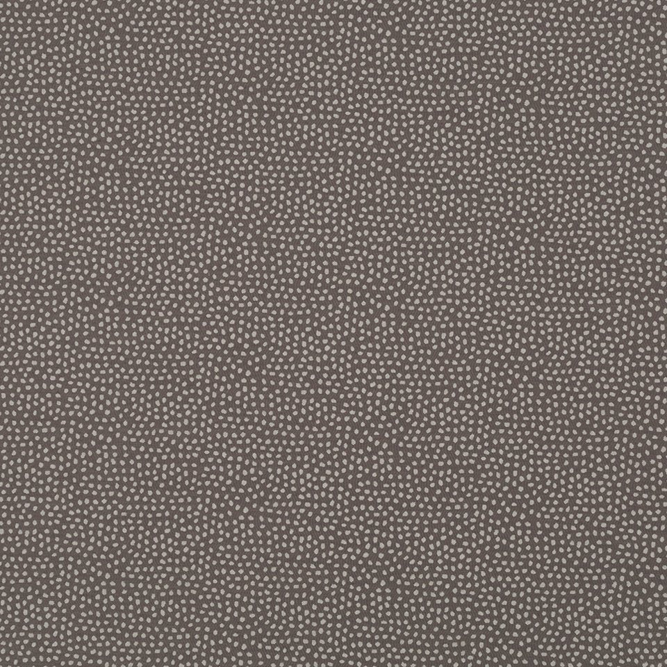 FLICKER BK | CHARCOAL - Multi-purpose