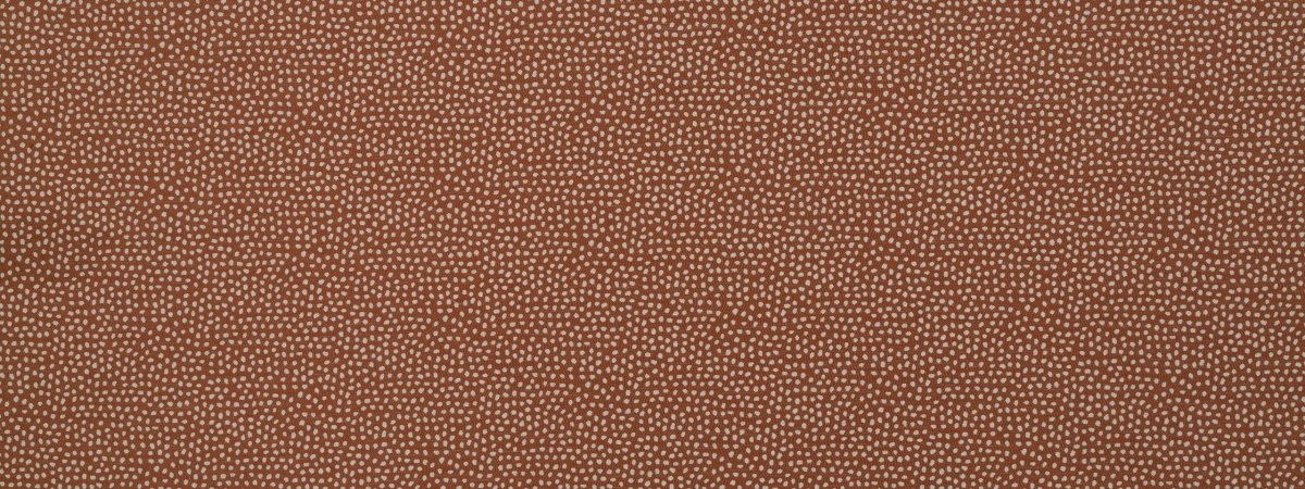 FLICKER BK | COGNAC - Multi-purpose
