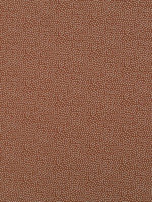 FLICKER BK | COGNAC - Multi-purpose