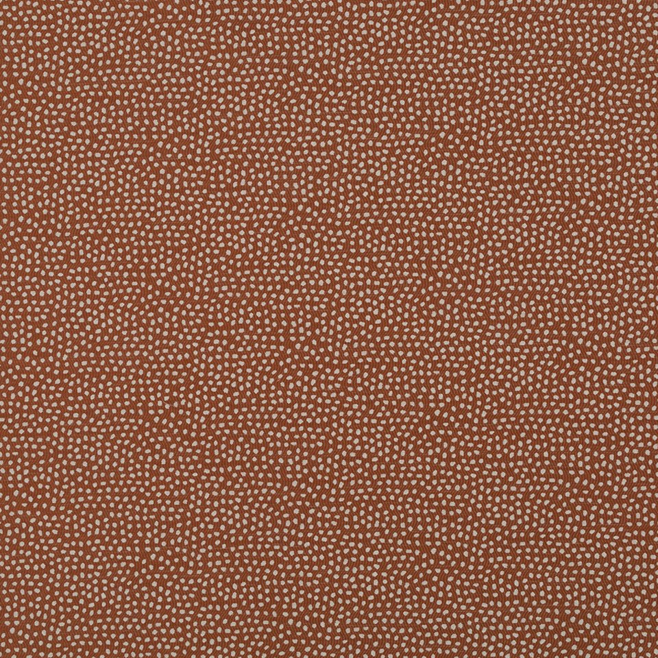 FLICKER BK | COGNAC - Multi-purpose