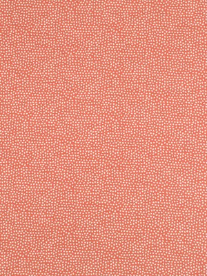 FLICKER BK | CORAL