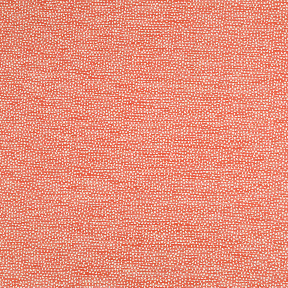 FLICKER BK | CORAL