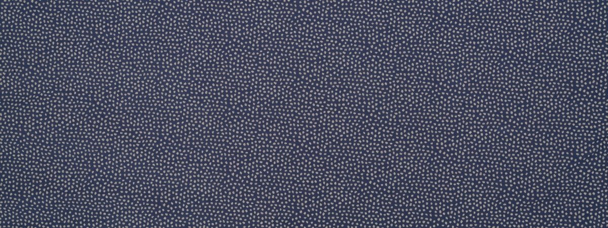 FLICKER BK | INDIGO - Multi-purpose