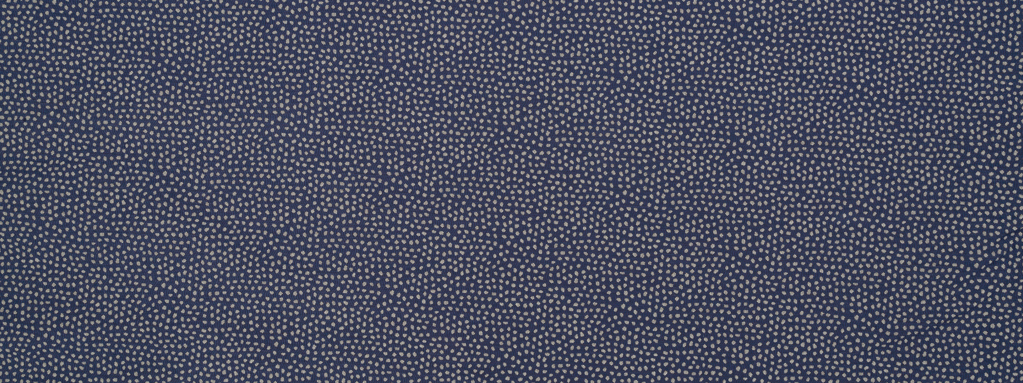 FLICKER BK | INDIGO