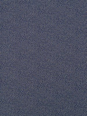 FLICKER BK | INDIGO - Multi-purpose
