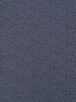 FLICKER BK | INDIGO