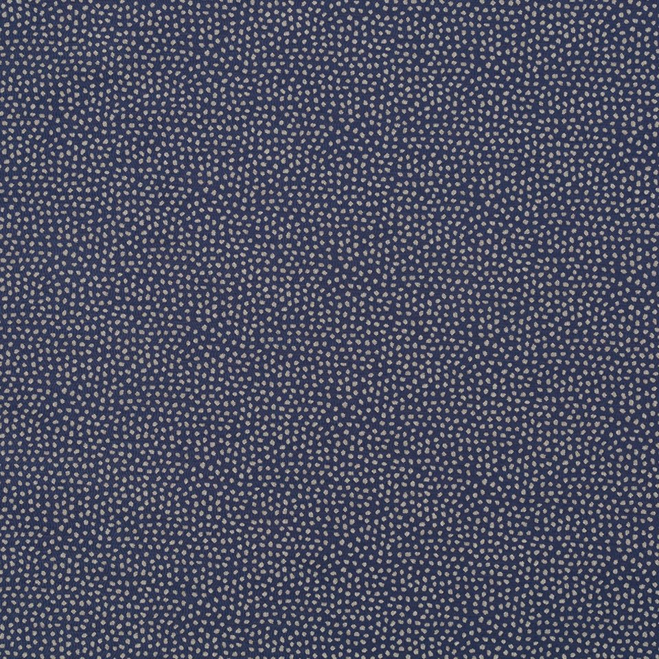 FLICKER BK | INDIGO - Multi-purpose