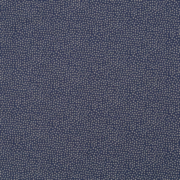FLICKER BK | INDIGO - Multi-purpose