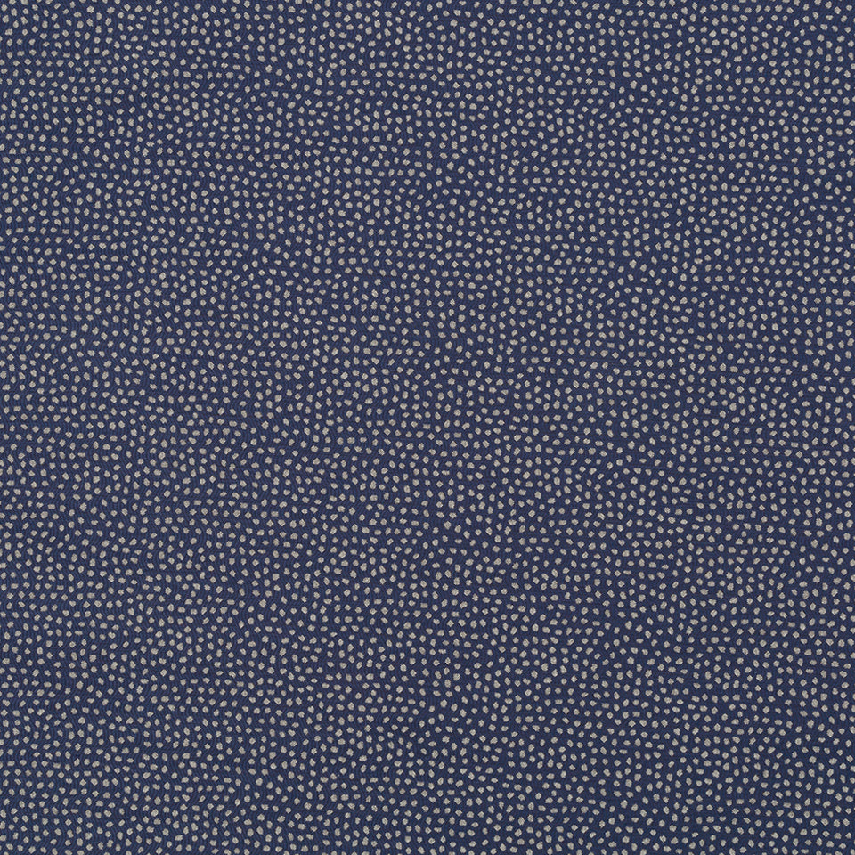 FLICKER BK | INDIGO