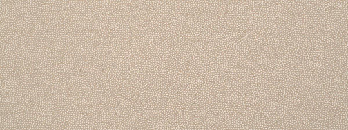 FLICKER BK | SAND - Multi-purpose
