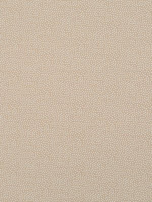 FLICKER BK | SAND - Multi-purpose