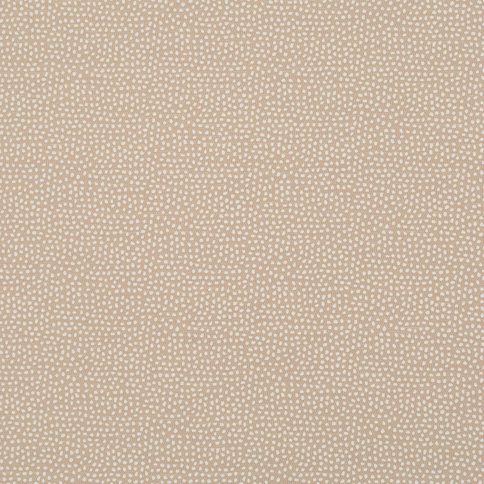FLICKER BK | SAND - Multi-purpose
