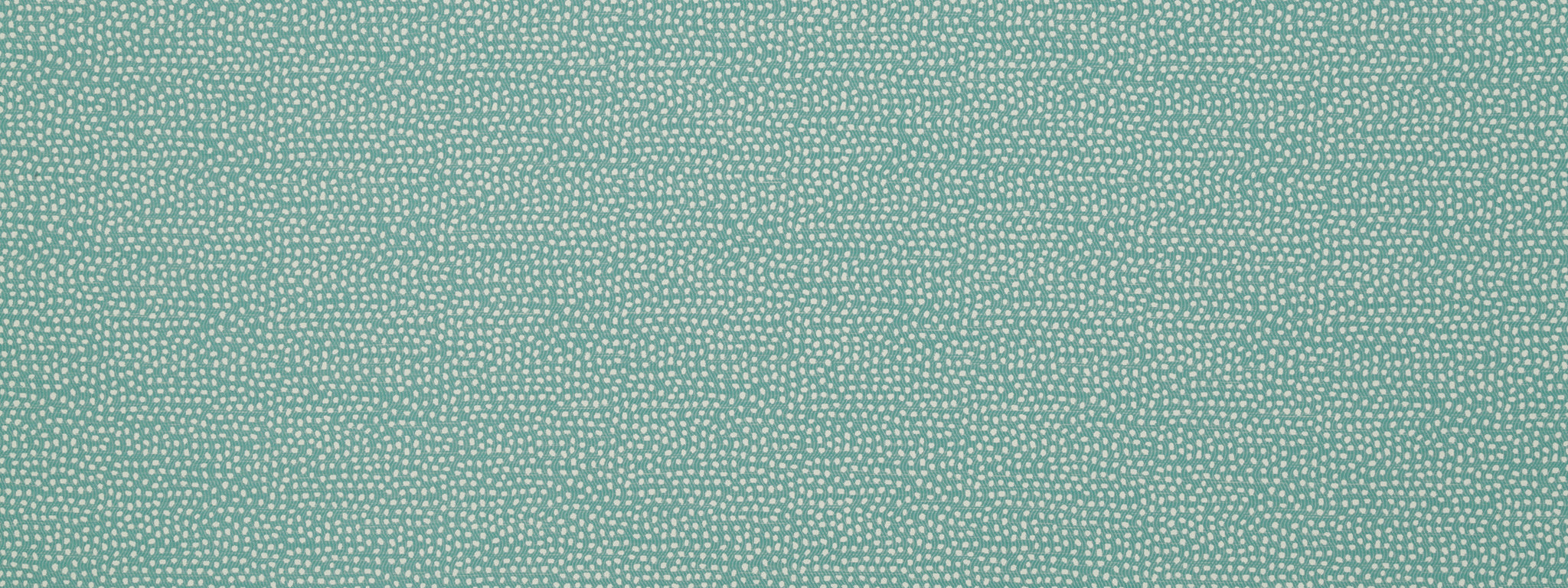 FLICKER BK | TURQUOISE