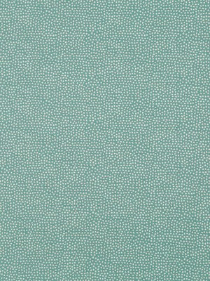 FLICKER BK | TURQUOISE