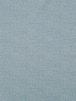 FLICKER BK | TWILIGHT - Multi-purpose