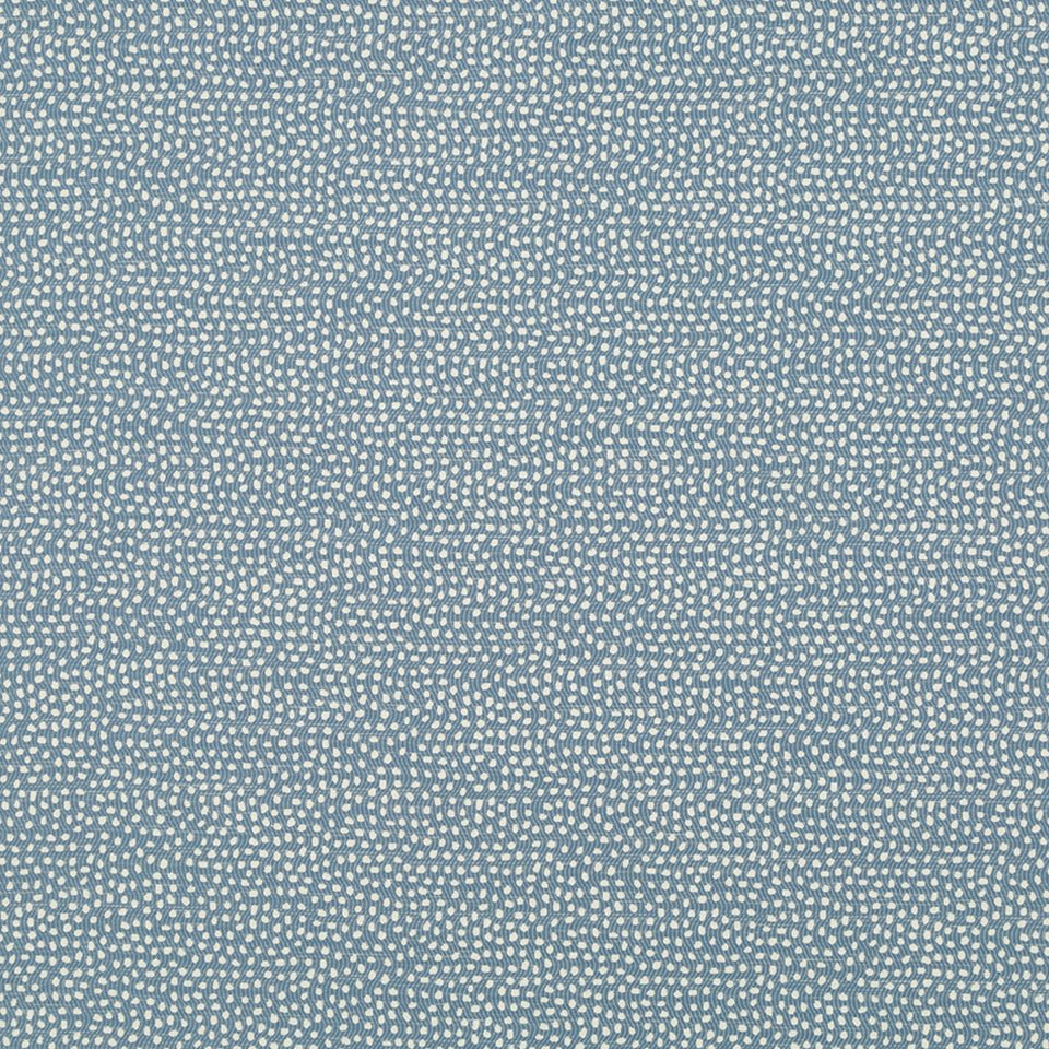 FLICKER BK | TWILIGHT - Multi-purpose