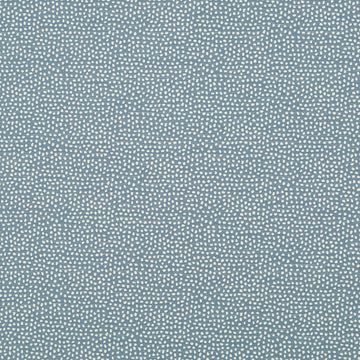 FLICKER BK | TWILIGHT - Multi-purpose