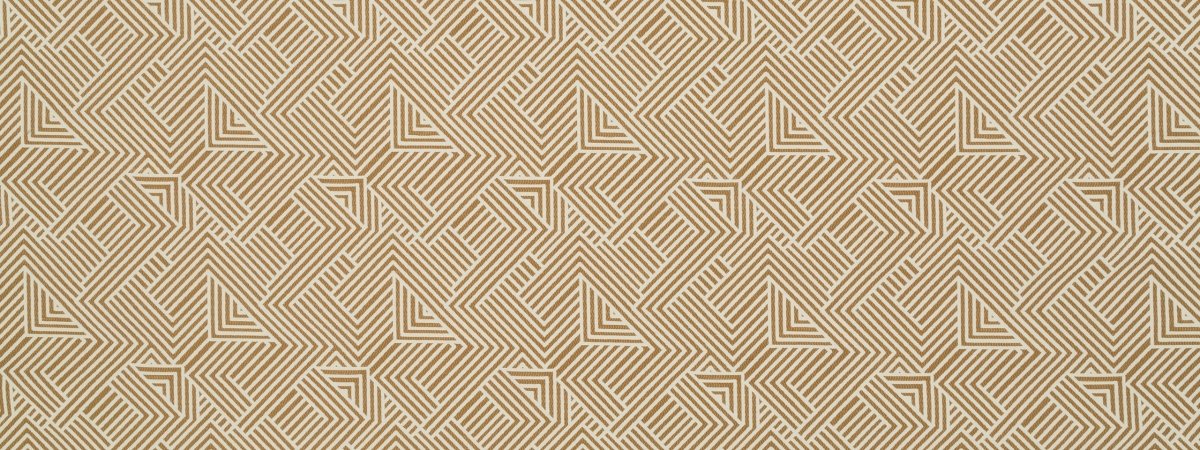 FOLDED MAZE BK | AMBER - Multi-purpose