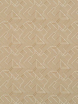 FOLDED MAZE BK | AMBER - Multi-purpose