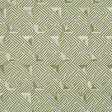 FOLDED MAZE BK | LEAF - Multi-purpose