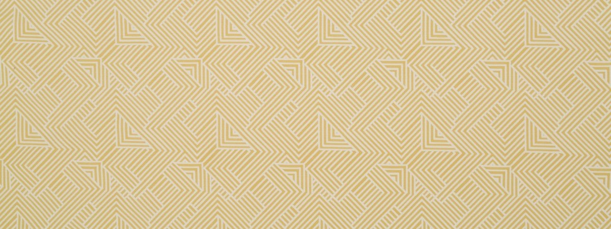 FOLDED MAZE BK | ZEST - Multi-purpose