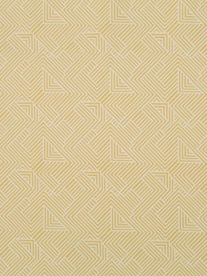 FOLDED MAZE BK | ZEST - Multi-purpose