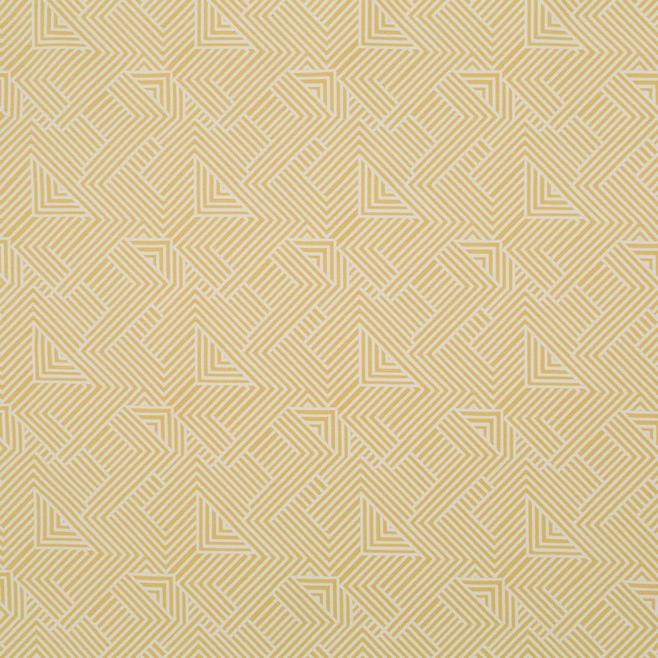 FOLDED MAZE BK | ZEST - Multi-purpose