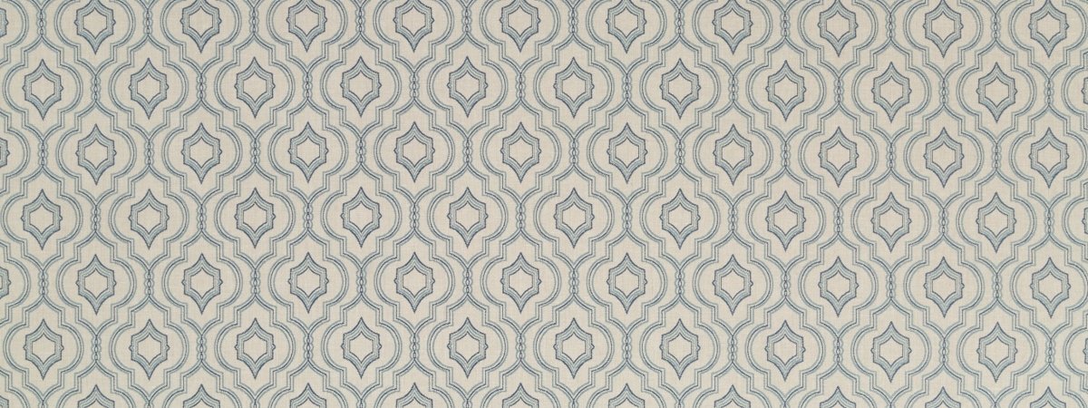 CANTABELLA | CHAMBRAY - Multi-purpose
