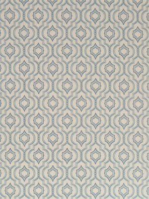 CANTABELLA | CHAMBRAY - Multi-purpose