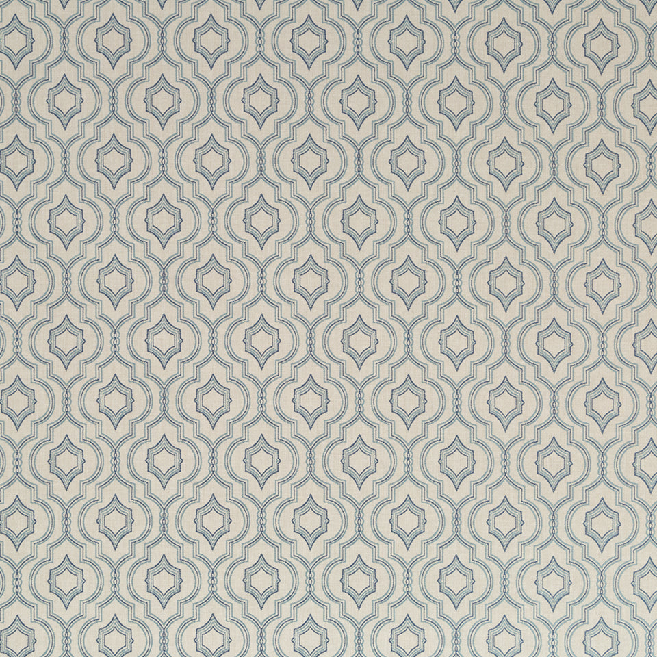 CANTABELLA | CHAMBRAY