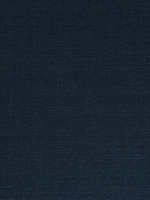 LITTMAN | BATIK BLUE