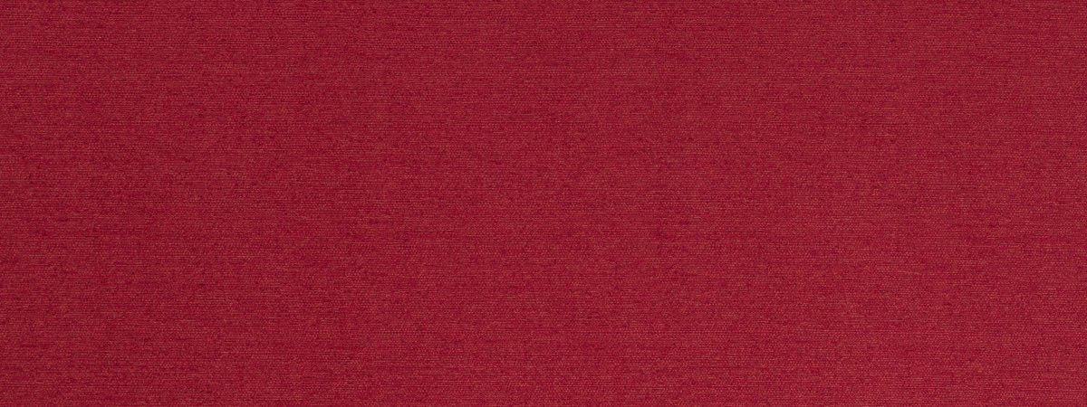 THAILYNN | CASSIS - Multi-purpose