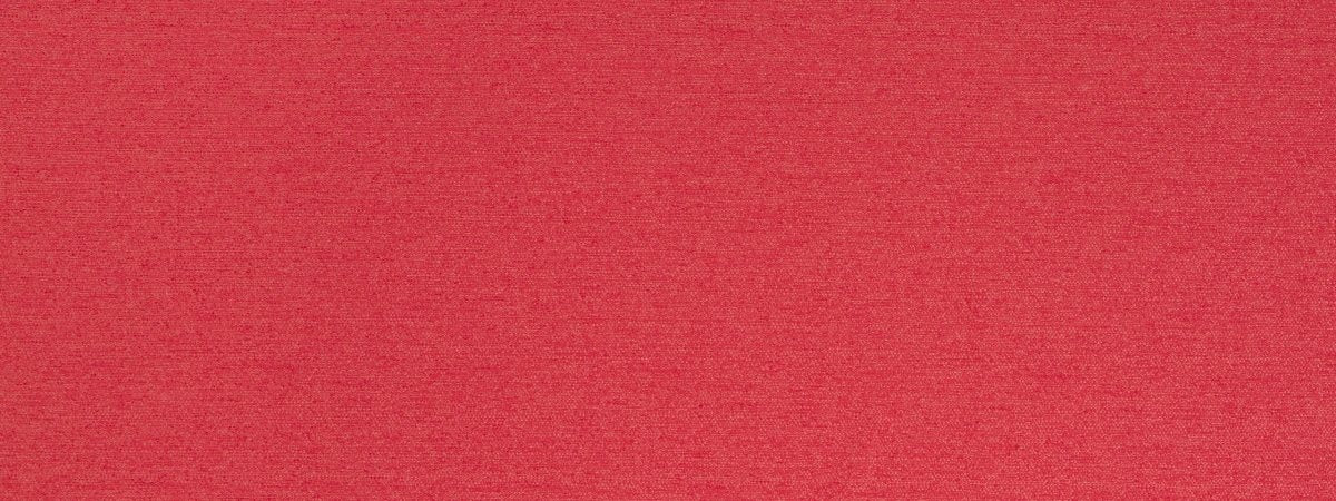 THAILYNN | CORAL REEF - Multi-purpose