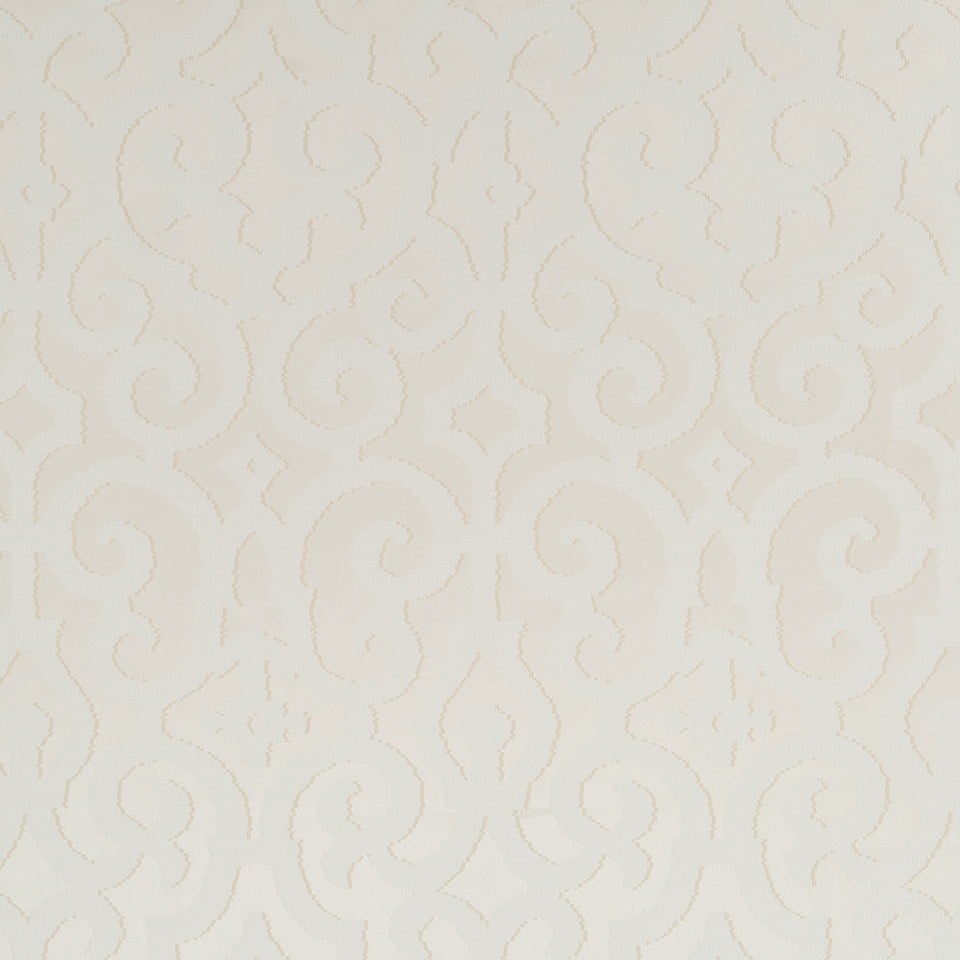 ALEKO | PEARL