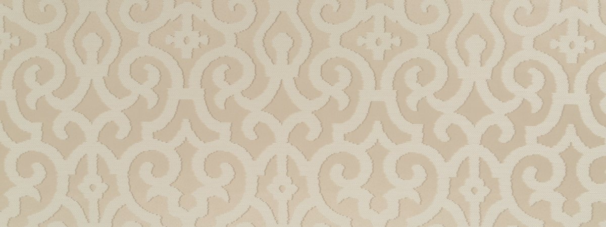 ALEKO | GRAIN - Drapery - Fabric