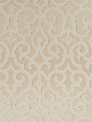 ALEKO | GRAIN - Drapery - Fabric