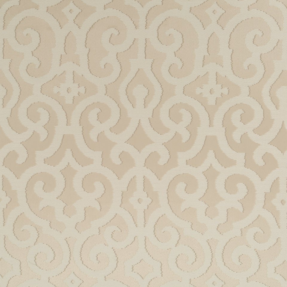 ALEKO | GRAIN - Drapery - Fabric