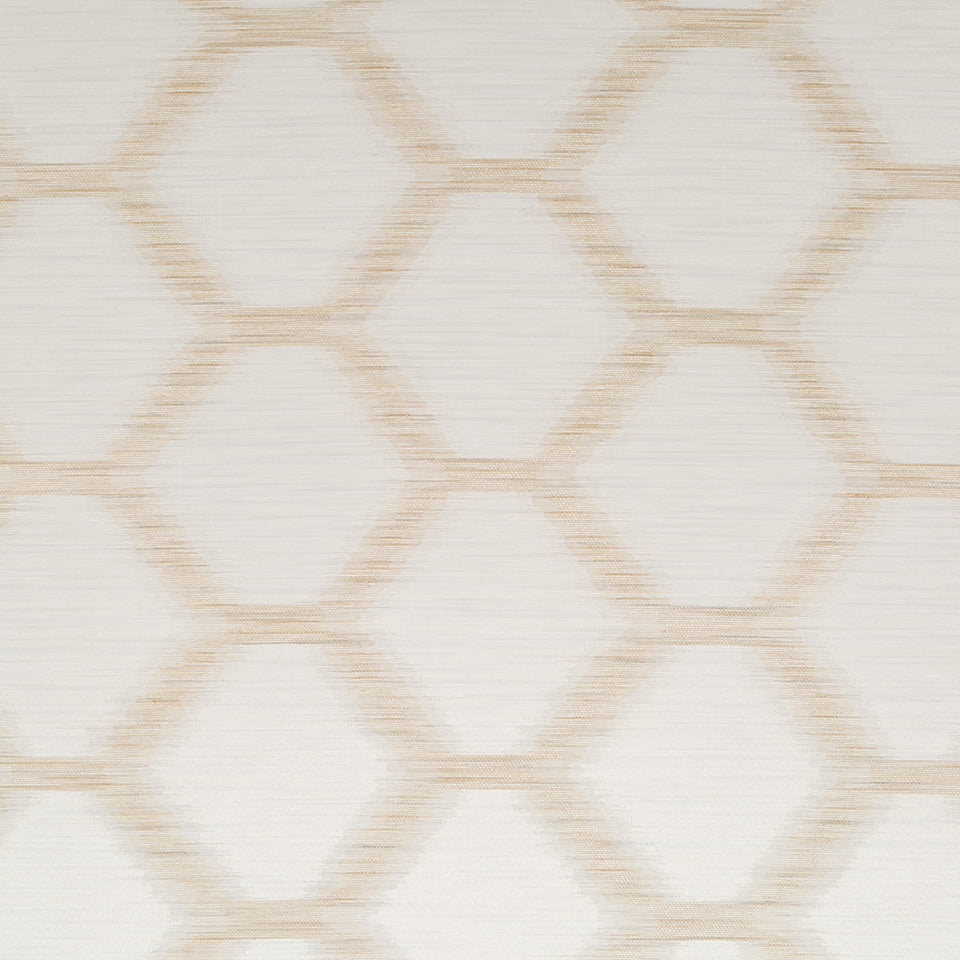RESTIVE | CREAM