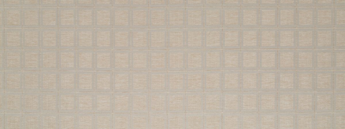BANKER BOX | ZINC - Drapery - Fabric