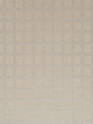 BANKER BOX | ZINC - Drapery - Fabric