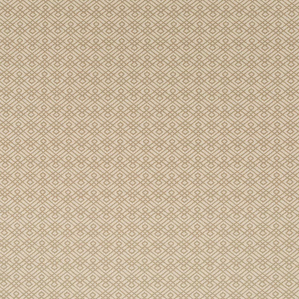 FRETLEY | SANDSTONE