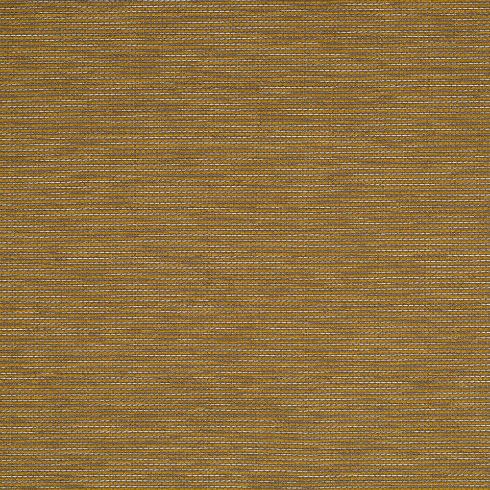 MIRROR LINE | MUSTARD