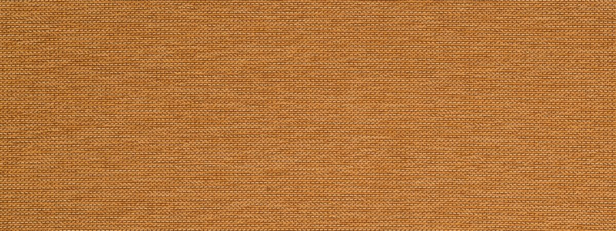 MIRROR LINE | OCHRE - Upholstery - Fabric