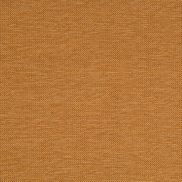 MIRROR LINE | OCHRE