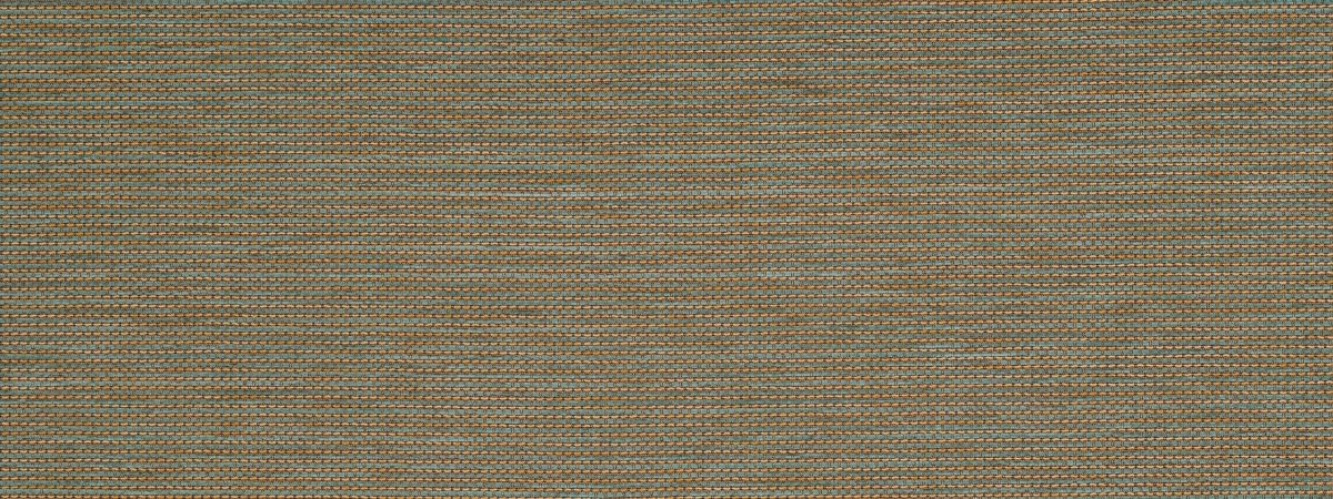 MIRROR LINE | RIVERBED - Upholstery - Fabric